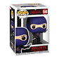Bullseye Funko Pop Daredevil Born Again 1546 - Miniatura 3