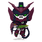 OZ-13MS Gundam Epyon Funko Pop Mobile Suit Gundam 1934 - Miniatura 2