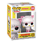 Shampoo Funko Pop Ranma 1/2 2028 Chase - Miniatura 3