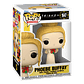 Phoebe Buffay Funko Pop Friends 1647 - Miniatura 3