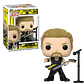 James Funko Pop Metallica 484 - thumbnail 1