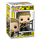 James Funko Pop Metallica 484 - thumbnail 3