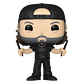 Lars Funko Pop Metallica 485 - Miniatura 2