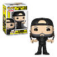 Lars Funko Pop Metallica 485 - Miniatura 1