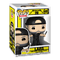 Lars Funko Pop Metallica 485 - Miniatura 3