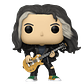 Kirk Funko Pop Metallica 486 - thumbnail 2