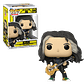 Kirk Funko Pop Metallica 486 - thumbnail 1