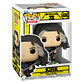 Kirk Funko Pop Metallica 486 - thumbnail 3