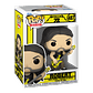Robert Funko Pop Metallica 487 - Miniatura 2
