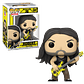 Robert Funko Pop Metallica 487 - Miniatura 1