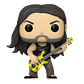 Robert Funko Pop Metallica 487 - Miniatura 3