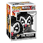 The Demon Funko Pop Kiss 471 - Miniatura 3