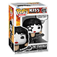 The Starchild Funko Pop Kiss 472 - thumbnail 3