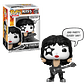 The Starchild Funko Pop Kiss 472 - thumbnail 1