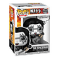 The Spaceman Funko Pop Kiss 473 - Miniatura 3