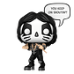 The Catman Funko Pop Kiss 474 - Miniatura 2