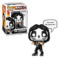 The Catman Funko Pop Kiss 474 - Miniatura 1