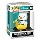 Zero In Duck Cart Funko Pop Disney Trains 10 - thumbnail 3