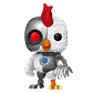 Robot Chicken Funko Pop 1769 - thumbnail 2