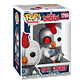Robot Chicken Funko Pop 1769 - thumbnail 3