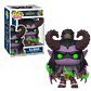 Illidan Funko Pop World Of Warcraft 1101 - Miniatura 1