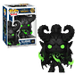 Illidan Funko Pop World Of Warcraft 1101 Chase - Miniatura 1