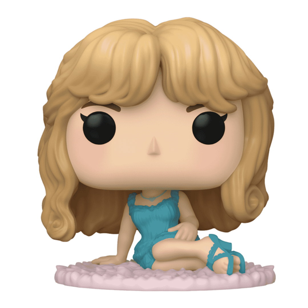 Sabrina Carenter Funko Pop 479 2