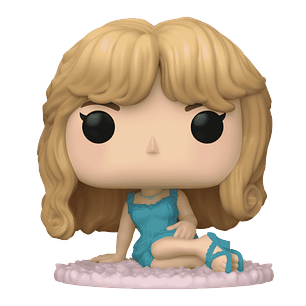 Sabrna Carenter Funko Pop 479