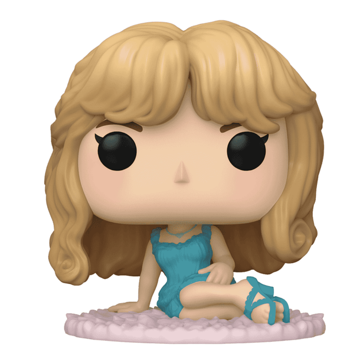 Sabrina Carenter Funko Pop 479 2