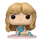 Sabrina Carenter Funko Pop 479 - Miniatura 2
