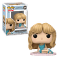 Sabrina Carenter Funko Pop 479 - Miniatura 1