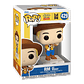 RM As Woody Funko Pop BTS Toy Story TinyTAN 429 - thumbnail 3