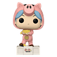 Suga As Hamm Funko Pop BTS Toy Story TinyTAN 431 - Miniatura 2