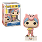 Suga As Hamm Funko Pop BTS Toy Story TinyTAN 431 - Miniatura 1