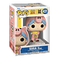 Suga As Hamm Funko Pop BTS Toy Story TinyTAN 431 - Miniatura 3
