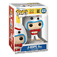 J-Hope As Forky Funko Pop BTS Toy Story TinyTAN 432 - thumbnail 3