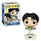 Jung Kook As Buzz Funko Pop BTS Toy Story TinyTAN 435 - thumbnail 1