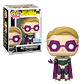 Ozymandias Funko Pop Watchmen 1895 Funko Shop - thumbnail 1
