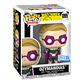 Ozymandias Funko Pop Watchmen 1895 Funko Shop - thumbnail 3