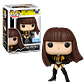 Silk Spectre II Funko Pop Watchmen 1887 Funko Shop - Miniatura 1