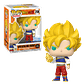 Super Saiyan Goku Yardrat Funko Pop Dragon Ball Z 2106 Toy Temple Chase - Miniatura 1