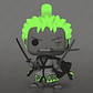 Roronoa Zoro Funko Pop One Piece 923 Volcano X - Miniatura 2