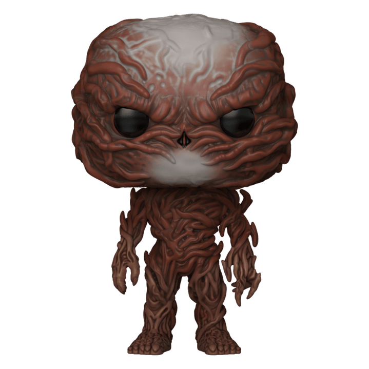 Vecna Funko Pop Stranger Things 1806 2