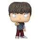 Will Byers Funko Pop Stranger Things 1809 - thumbnail 2