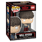 Will Byers Funko Pop Stranger Things 1809 - thumbnail 3