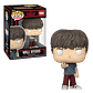Will Byers Funko Pop Stranger Things 1809 - thumbnail 1