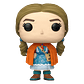 Holly The Heroic Funko Pop Stranger Things 1810 - Miniatura 2