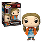 Holly The Heroic Funko Pop Stranger Things 1810 - Miniatura 1
