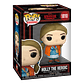 Holly The Heroic Funko Pop Stranger Things 1810 - Miniatura 3