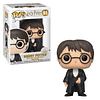 Harry Potter Funko Pop 91